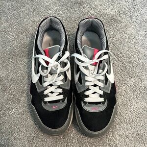 Nike Air Womens Shoes